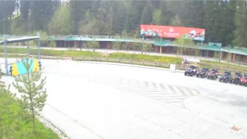 Буковель 13 травня 2019 року, 2019-05-13 16:00