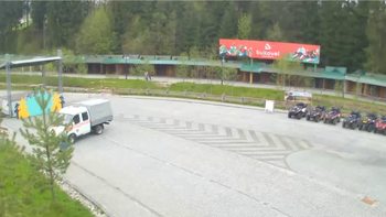 Буковель 14 травня 2019 року, 2019-05-14 10:00