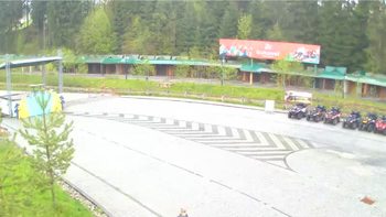 Буковель 14 травня 2019 року, 2019-05-14 13:00