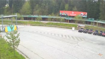 Буковель 14 травня 2019 року, 2019-05-14 16:00