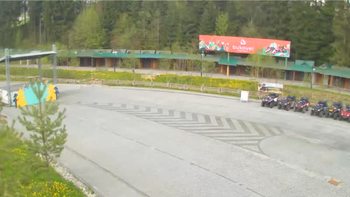 Буковель 15 травня 2019 року, 2019-05-15 16:00