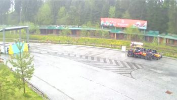 Буковель 18 травня 2019 року, 2019-05-18 16:00