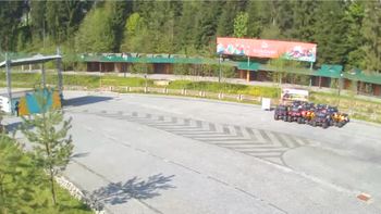 Буковель 19 травня 2019 року, 2019-05-19 16:00