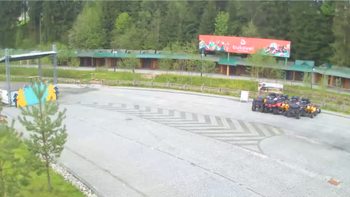 Буковель 20 травня 2019 року, 2019-05-20 16:00