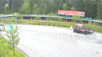 Буковель 21 травня 2019 року, 2019-05-21 10:00