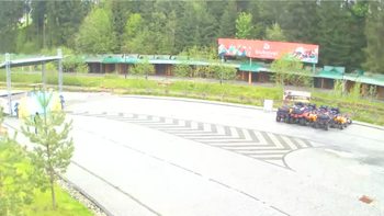 Буковель 22 травня 2019 року, 2019-05-22 13:00
