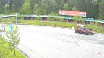 Буковель 23 травня 2019 року, 2019-05-23 10:00
