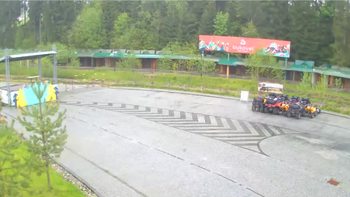 Буковель 24 травня 2019 року, 2019-05-24 10:00