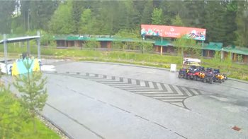Буковель 25 травня 2019 року, 2019-05-25 13:00