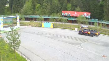 Буковель 26 травня 2019 року, 2019-05-26 13:00