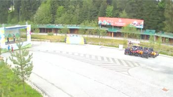 Буковель 27 травня 2019 року, 2019-05-27 16:00