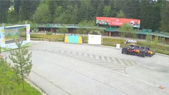 Буковель 28 травня 2019 року, 2019-05-28 10:00