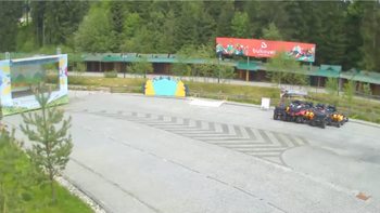 Буковель 28 травня 2019 року, 2019-05-28 13:00