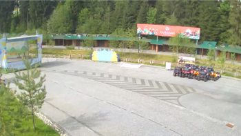 Буковель 28 травня 2019 року, 2019-05-28 16:00
