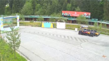 Буковель 29 травня 2019 року, 2019-05-29 10:00