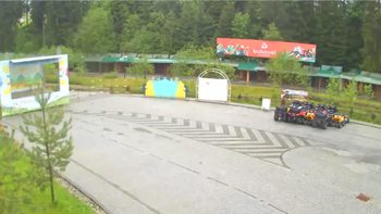 Буковель 30 травня 2019 року, 2019-05-30 13:00