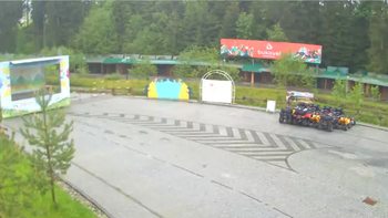 Буковель 31 травня 2019 року, 2019-05-31 10:00