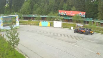 Буковель 31 травня 2019 року, 2019-05-31 13:00