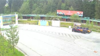 Буковель 31 травня 2019 року, 2019-05-31 16:00
