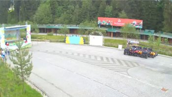 Буковель 1 червня 2019 року, 2019-06-01 16:00