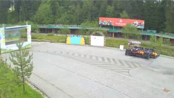 Буковель 2 червня 2019 року, 2019-06-02 10:00