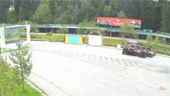 Буковель 2 червня 2019 року, 2019-06-02 13:00