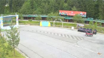 Буковель 7 червня 2019 року, 2019-06-07 13:00