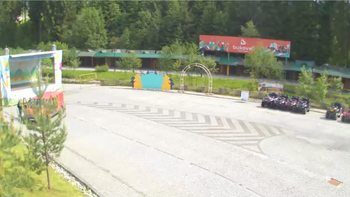 Буковель 8 червня 2019 року, 2019-06-08 10:00