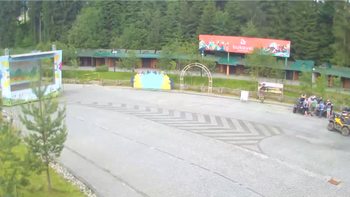 Буковель 8 червня 2019 року, 2019-06-08 16:00