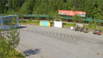 Буковель 10 червня 2019 року, 2019-06-10 16:00