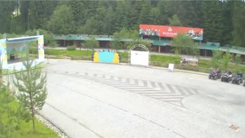 Буковель 12 червня 2019 року, 2019-06-12 16:00