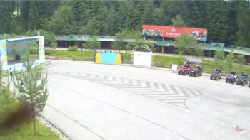 Буковель 13 червня 2019 року, 2019-06-13 16:00