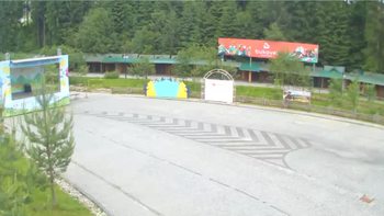 Буковель 14 червня 2019 року, 2019-06-14 13:00