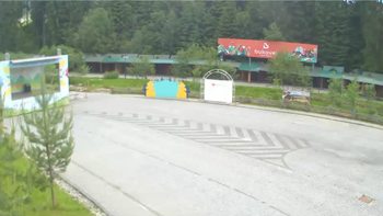 Буковель 14 червня 2019 року, 2019-06-14 16:00