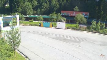 Буковель 15 червня 2019 року, 2019-06-15 10:00