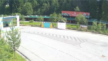 Буковель 16 червня 2019 року, 2019-06-16 10:00