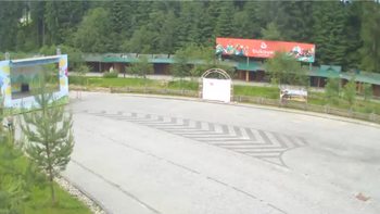Буковель 16 червня 2019 року, 2019-06-16 16:00