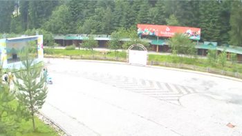 Буковель 17 червня 2019 року, 2019-06-17 16:00
