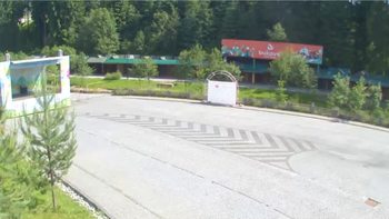 Буковель 19 червня 2019 року, 2019-06-19 10:00