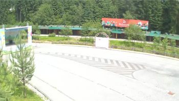 Буковель 19 червня 2019 року, 2019-06-19 13:00