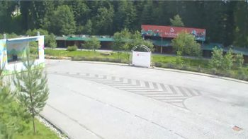 Буковель 21 червня 2019 року, 2019-06-21 10:00