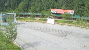 Буковель 21 червня 2019 року, 2019-06-21 16:00