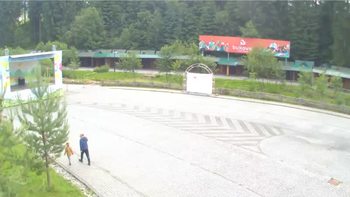 Буковель 22 червня 2019 року, 2019-06-22 10:00