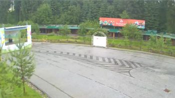 Буковель 22 червня 2019 року, 2019-06-22 16:00