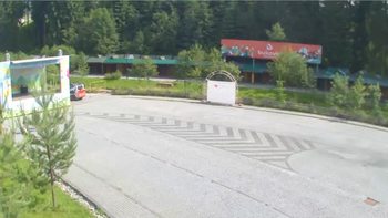 Буковель 23 червня 2019 року, 2019-06-23 10:00