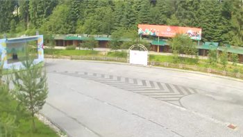Буковель 23 червня 2019 року, 2019-06-23 16:00