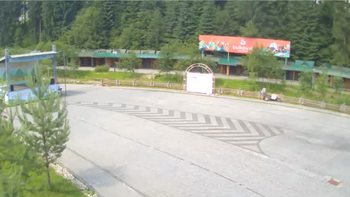 Буковель 25 червня 2019 року, 2019-06-25 16:00
