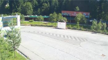 Буковель 26 червня 2019 року, 2019-06-26 10:00