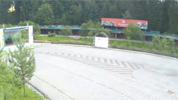 Буковель 27 червня 2019 року, 2019-06-27 10:00