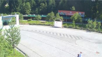 Буковель 28 червня 2019 року, 2019-06-28 10:00